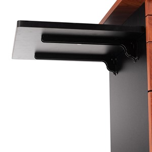 Multimedia Cart