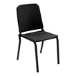 8200 Series Melody Music Chair (18" H)