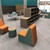 Norwood Heavy Duty Series Bookcase
