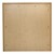 Three Shelf Bookcase (30" H)