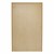 Four Shelf Bookcase (48" H)