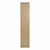 Four Shelf Bookcase (60" H)