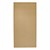Four Shelf Bookcase (60" H)