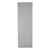Norwood Heavy-Duty Gray Series Double-Sided Bookcase