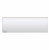 Heavy-Duty Porcelain Steel Magnetic Dry Erase Board w/ Aluminum Frame & Maprail (12' W x 4' H)