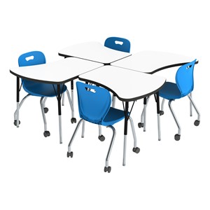 PRO84369