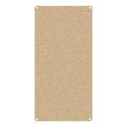 Haven Acoustic Wall Panels