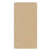 Haven Acoustic Wall Panels