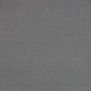 Portable Ballistic Partition - Tackable Fabric in Stone
