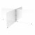 Table Divider Sneeze Guard - Round or Square Table