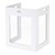 Desktop Student Safety Divider