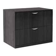 Insight Series Lateral Filing Cabinets