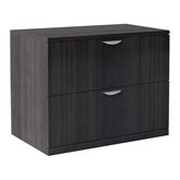 Insight Series Lateral Filing Cabinets