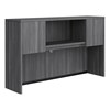 Insight Series Two-Door Hutch