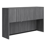 Insight Series Four-Door Hutch