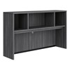Insight Series Open Hutch