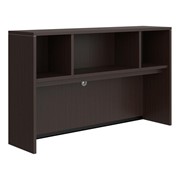 Insight Series Open Hutch