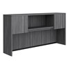 Insight Series Two-Door Hutch