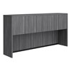 Insight Series Four-Door Hutch