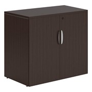 Insight Series Storage Cabinet