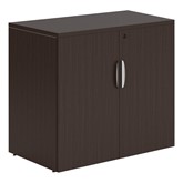 Insight Series Storage Cabinet