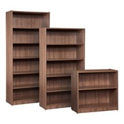 Insight Series Bookcase