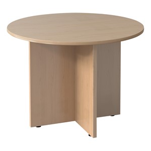 Insight Series Round Table - Maple
