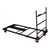 Dolly for Rectangle Tables