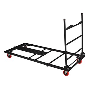 Dolly for Rectangle Tables