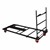 Dolly for Rectangle Tables