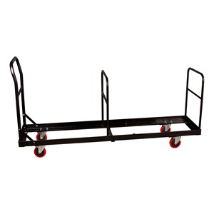 Folding Chair Dolly