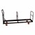 Folding Chair Dolly