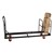 Folding Chair Dolly