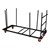 Dolly for Rectangle Tables