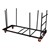 Dolly for Rectangle Tables
