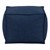 Indoor Bean Bag Ottoman