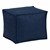 Indoor Bean Bag Ottoman