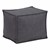 Indoor Bean Bag Ottoman