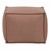 Indoor/Outdoor Bean Bag Ottoman
