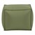 Indoor/Outdoor Bean Bag Ottoman