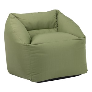 Indoor/Outdoor Bean Bag