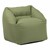 Indoor/Outdoor Bean Bag