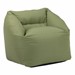 Indoor/Outdoor Bean Bag
