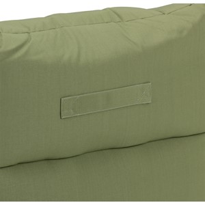 Indoor/Outdoor Bean Bag