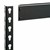 Extra Heavy-Duty 3800LB Shelving - Frame