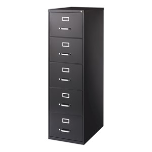 PFAM62003