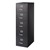 PFAM62003