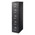 PFAM62003