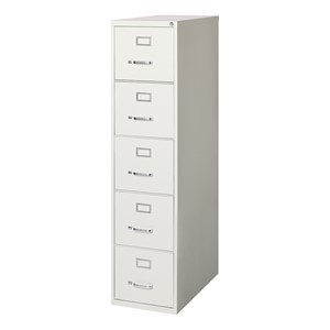 PFAM62003