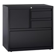 Personal Storage Center